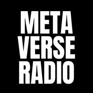 Metaverse Radio Chicago - Internet radio US