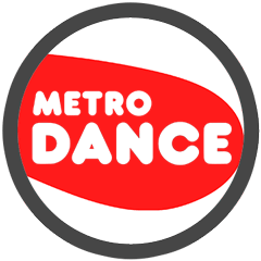 Metro Dance Radio HD - Radio station BG