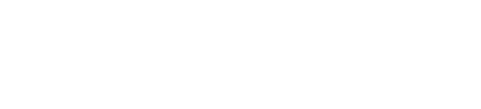 Metro HITS Radio - Radio station BG