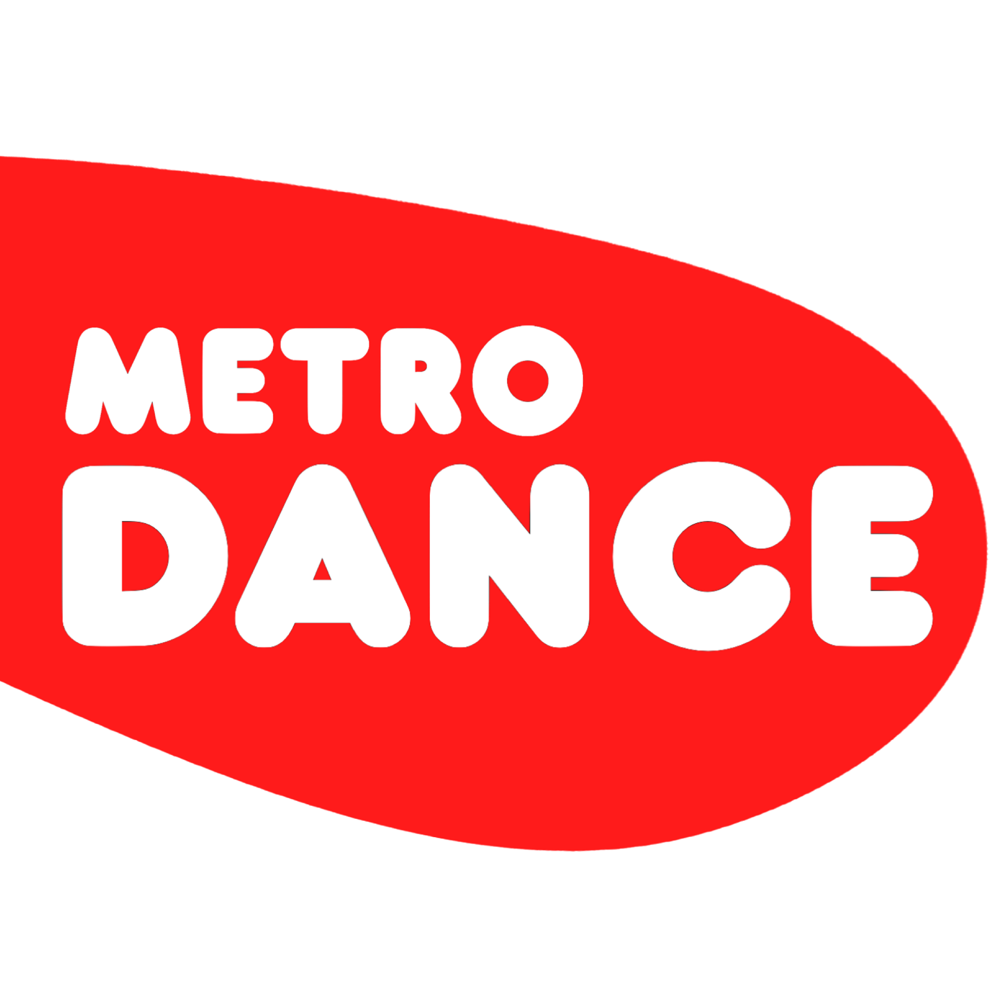 Metro Love Xmas Radio - Radio station BG