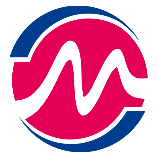 Metropol FM Berlin - Radio station DE