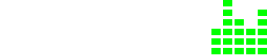 Mettaswara 2000 - Internet radio ID