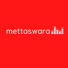 Mettaswara Koplo - Radio station ID