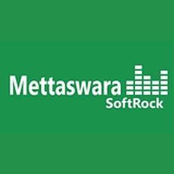 Mettaswara Soft Rock - live radio ID