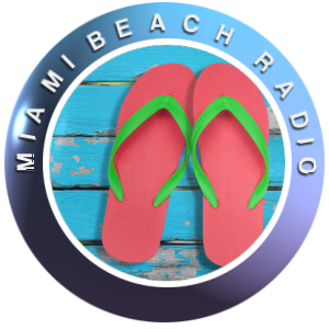 Miami Beach Radio - Internet radio US