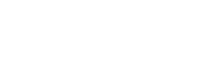 Midtempo Radio - Internet radio RU