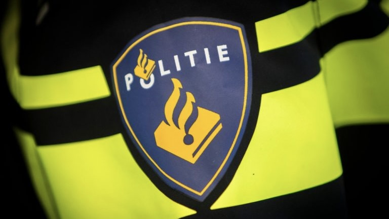 Midvliet FM - Radio station NL