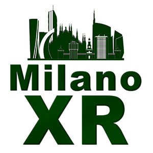 Milano XR - Radio station IT