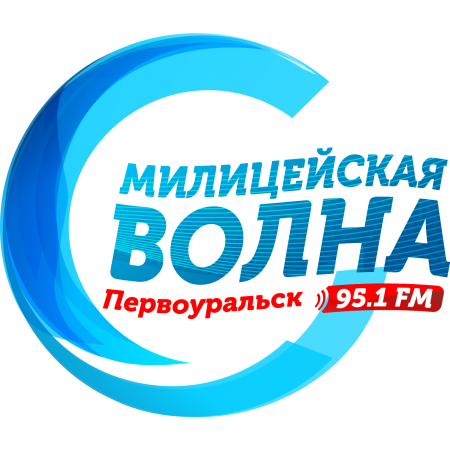 Miliczejskaya Volna - Radio station RU