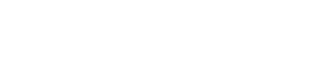 Minds Eye Radio - Radio por internet US