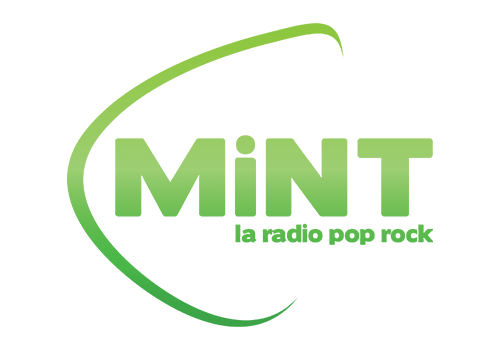 Mint Radio - Radio station BE