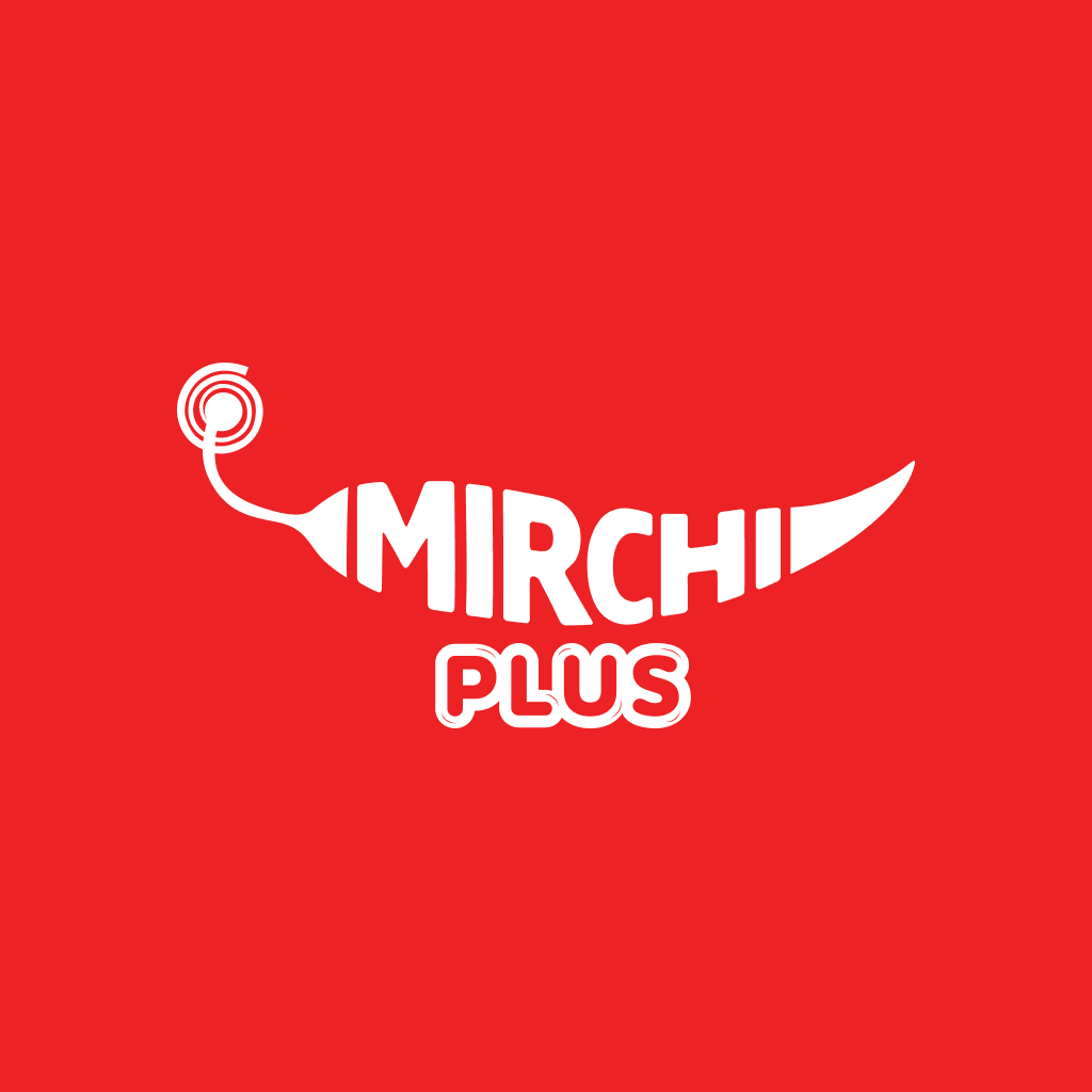 Mirchi Love - Radio station IN