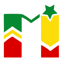 Mirt Internet Radio - Radio station ET