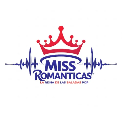 Miss 104 FM - Radio station DO