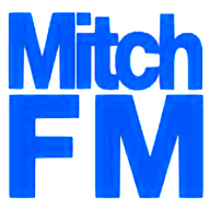 Mitch FM - live radio ES