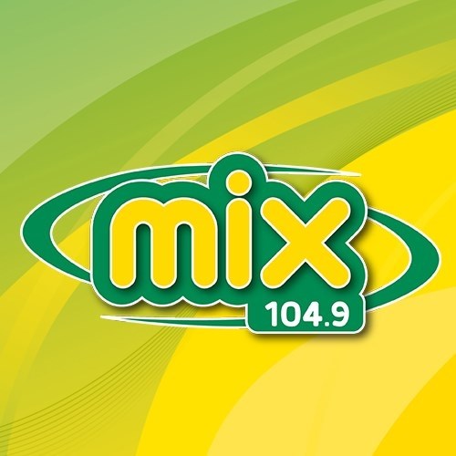 Mix 104.9 - Radio station AU