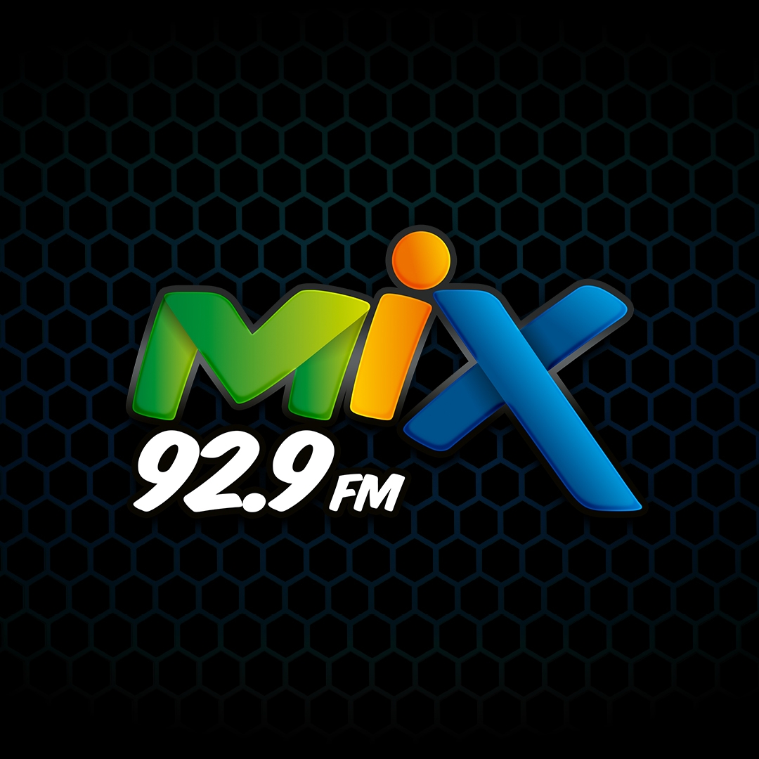 Mix Bogota - Radio station CO