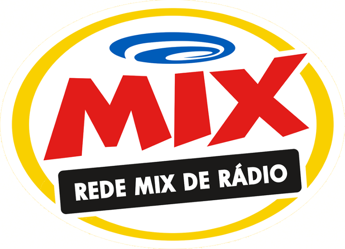 Mix FM Teresina - Radio station BR