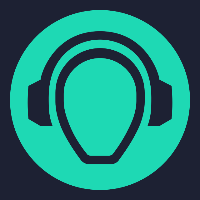 Mix+Muke - Internet radio DE
