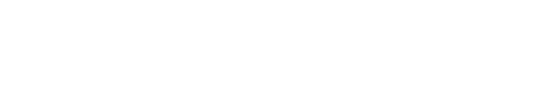 Mixx FM - Colac / Apollo Bay - 106.3 FM / 95.9 FM - Radio station AU