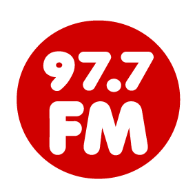Modelo 97.7 FM - Radio station EC