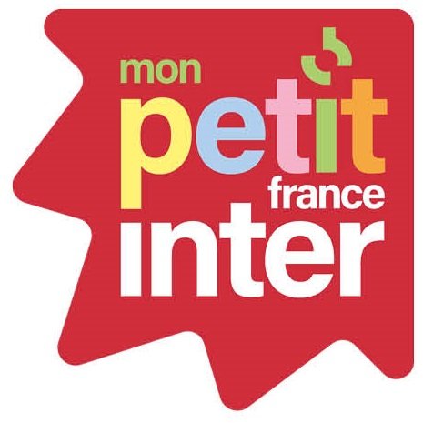 Mon tout petit France Inter - Children radio FR