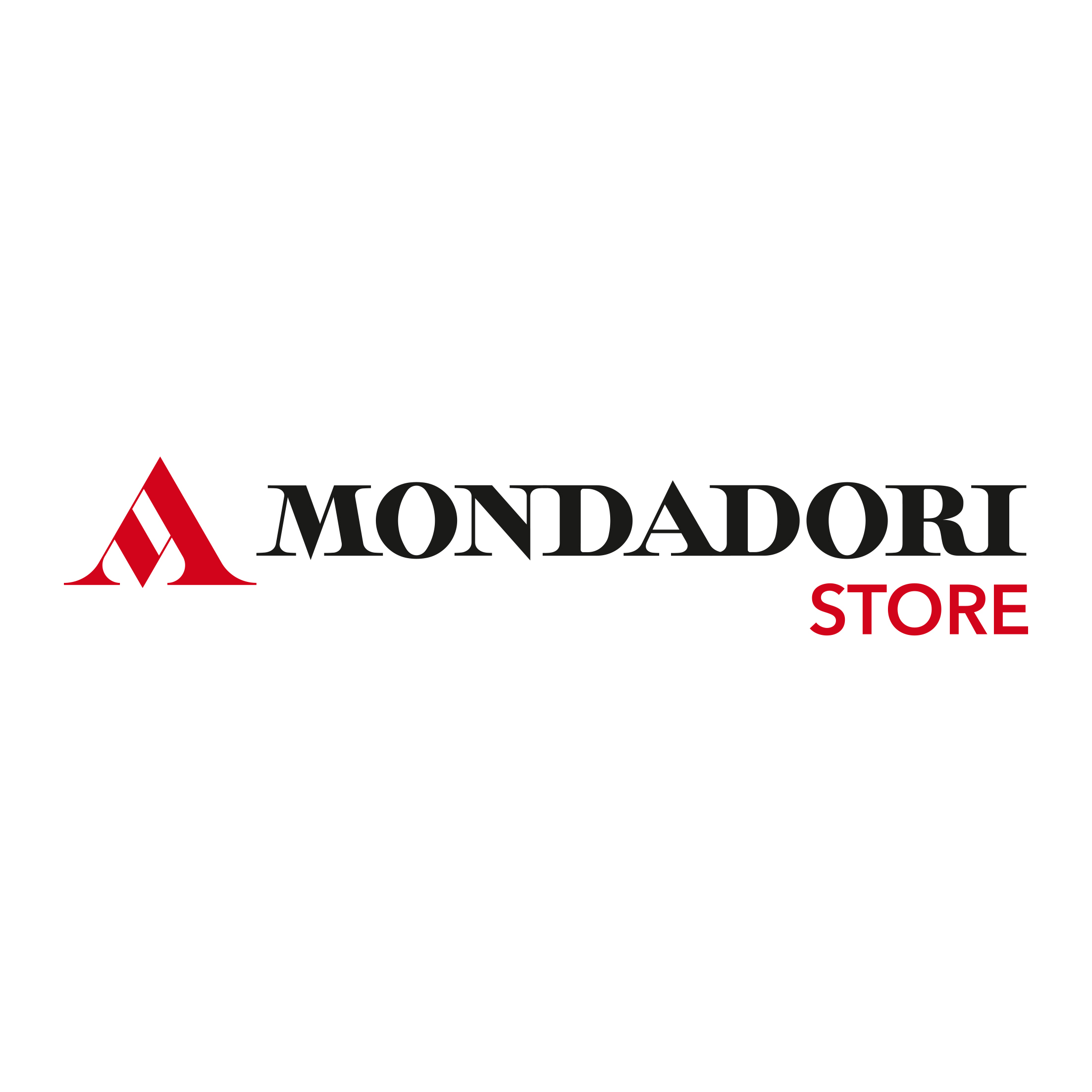 Mondadori Store Radio - Internet radio IT