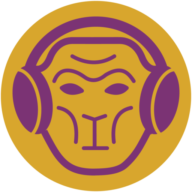 Monkey's Radio - Radio station IT