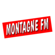 Montagne FM - Radio station FR