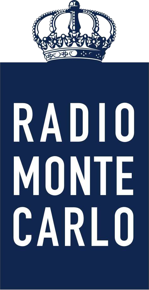 Monte Carlo Chill Lounge - Internet radio RU
