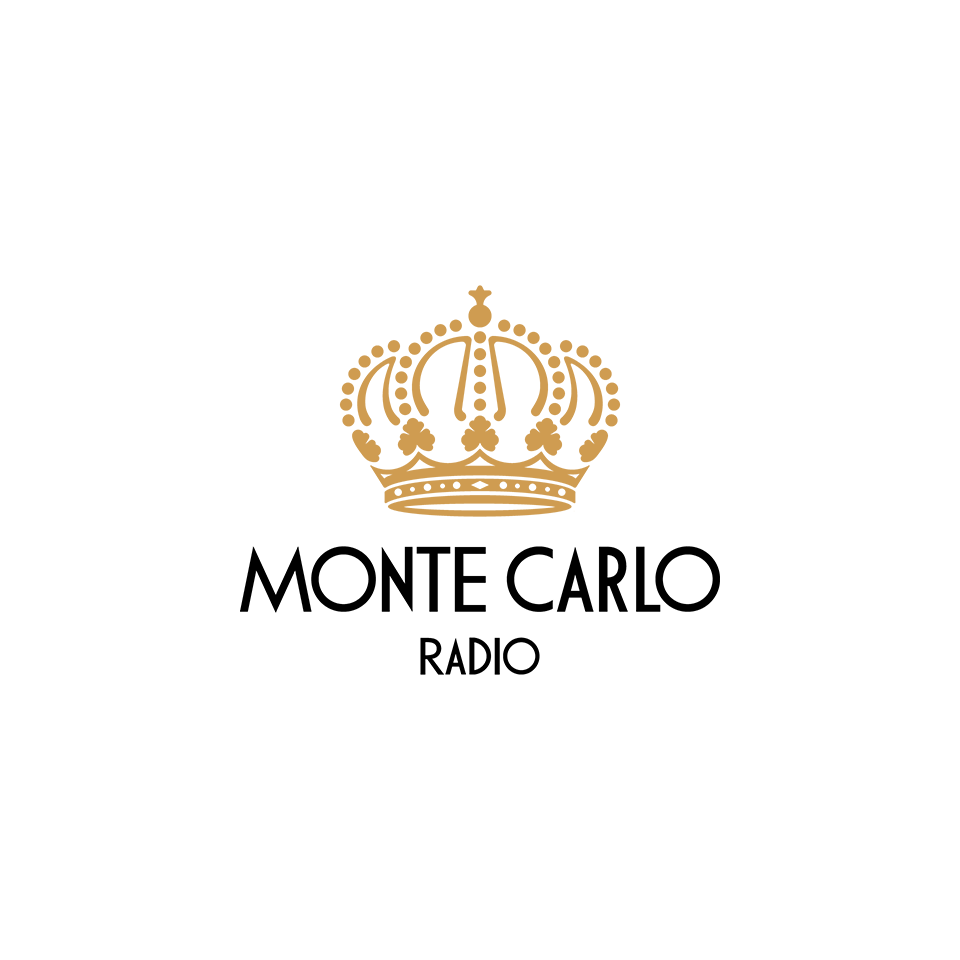 Monte Carlo Gold Collection - live radio RU