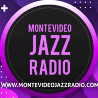 Montevideo Jazz Radio - Radio station UY
