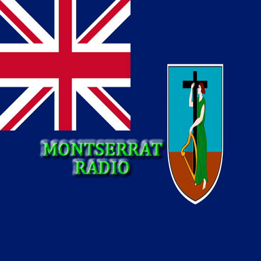 Montserrat Ràdio - Radio station ES