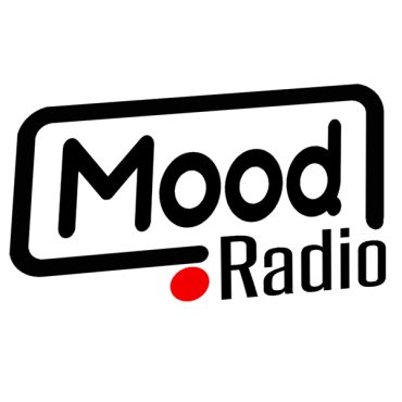 Mood Radio - Internet radio GR