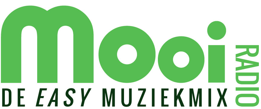 Mooi Radio 106.6 FM - Radio station BE