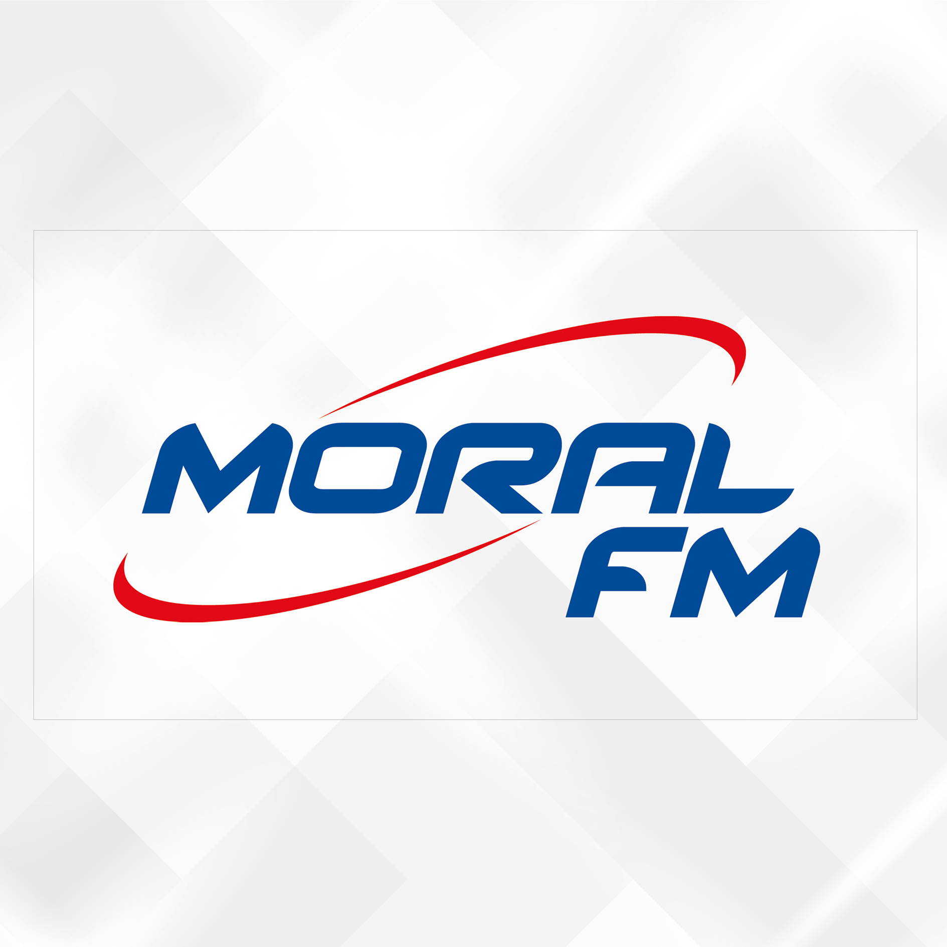 Moral FM - Radio station TR