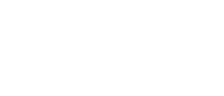 More FM - Radio station NZ