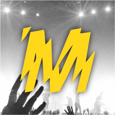 Morow Progressive Rock Radio - Radio station FR