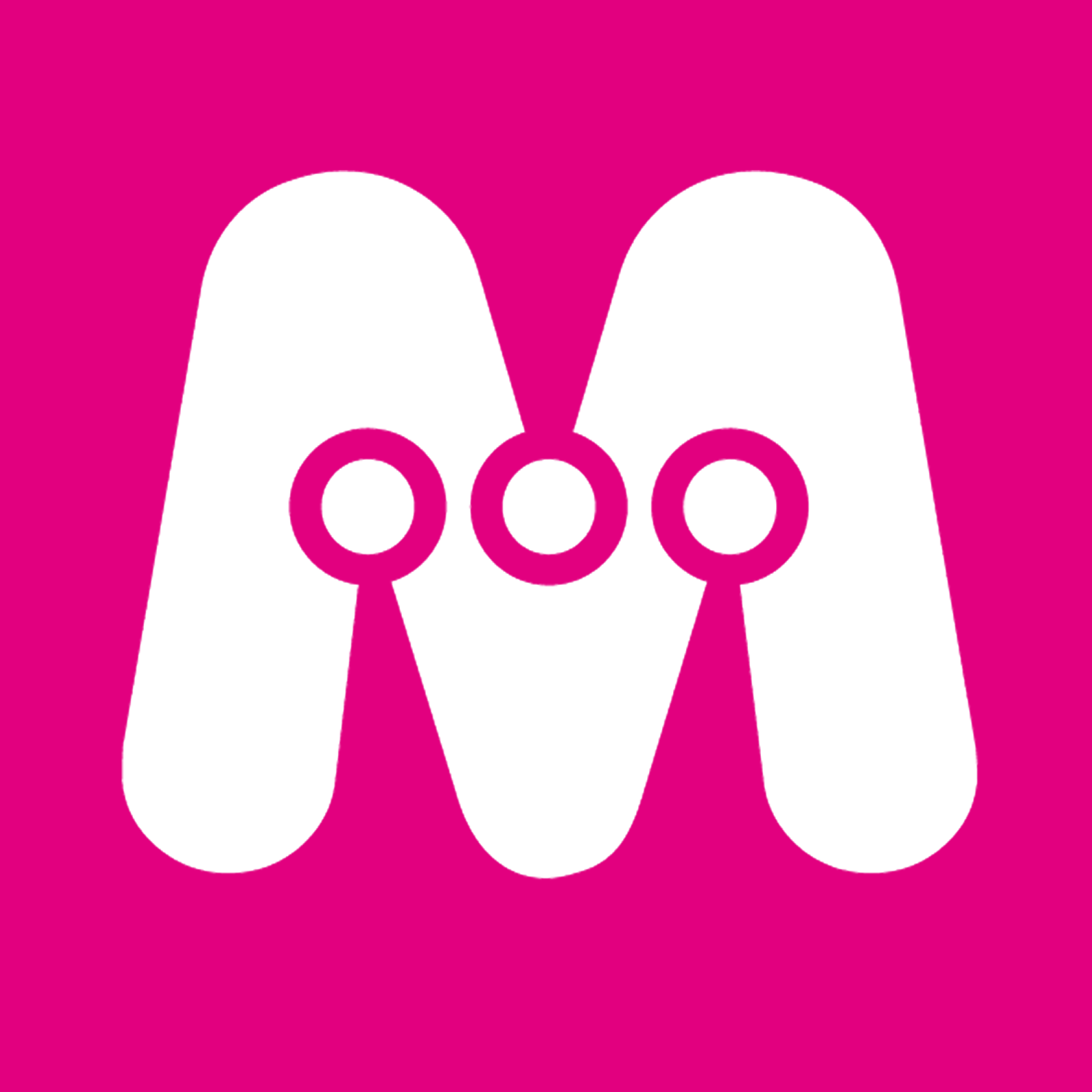Mortal FM - Radio station ES