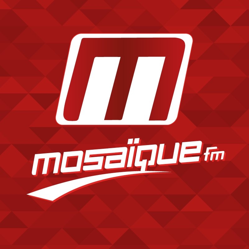 Mosaique FM Tarab - Radio station TN
