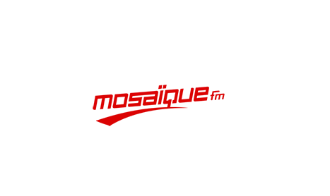 Mosaique FM - live radio TN