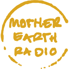 Mother Earth Radio - Radio station DE