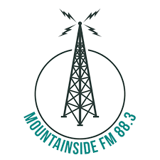 Mountainside FM - Radio station NZ