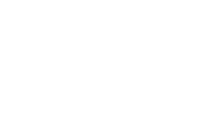 Mousikos 98.6 - Radio station GR