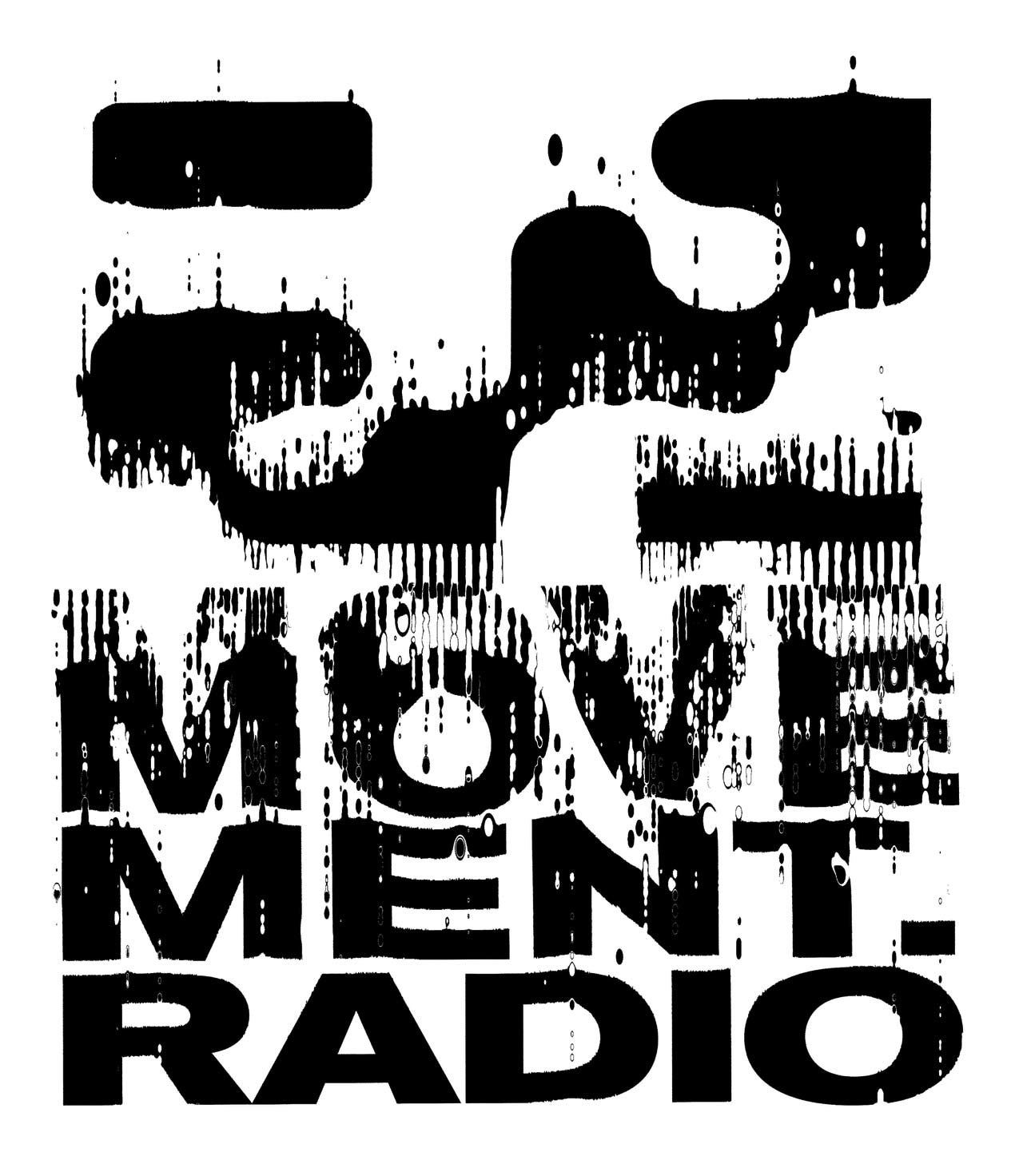 Movement.Radio 2 - Internet radio GR