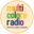 Multicolore Radio - Internet radio FR