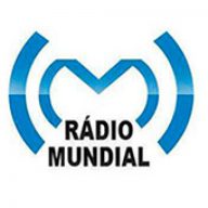 Mundial - Internet radio BR