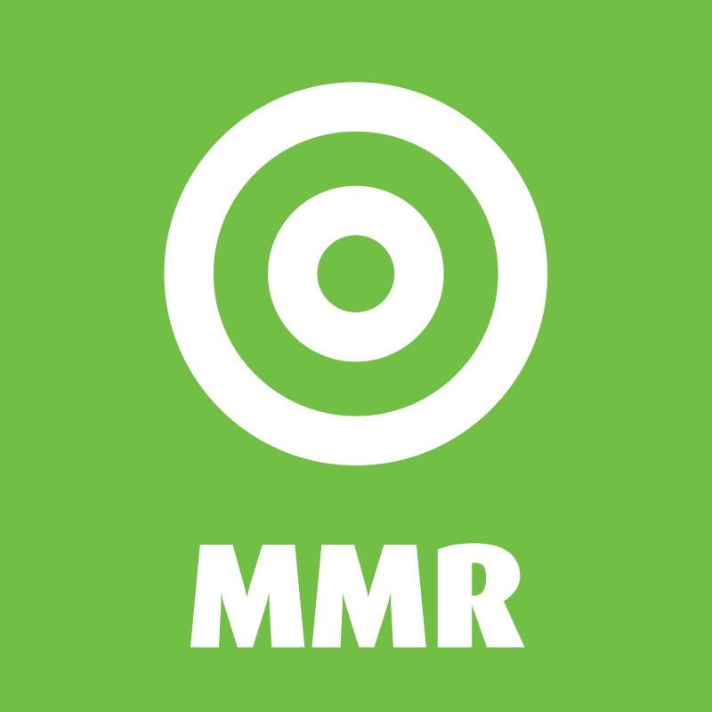 Muravidéki Magyar Rádió - Radio station SI