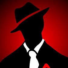 Music Mafia Radio - Radio US