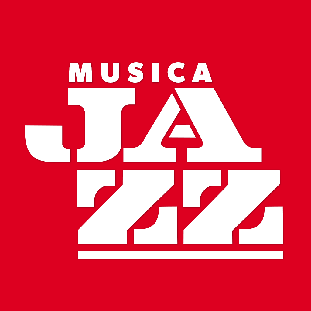 Musica Jazz Radio - Radio station IT